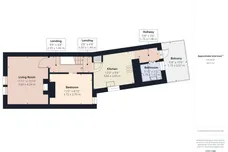 Queens Road, PORTSMOUTH floorplan 1 out of 1