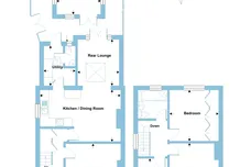 Morley Hill, Enfield floorplan 1 out of 1