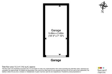 Topiary Square, Richmond floorplan 1 out of 1