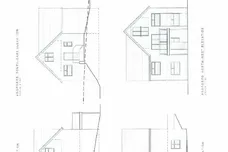 Occupation Road, Newsome, Huddersfield floorplan 1 out of 1