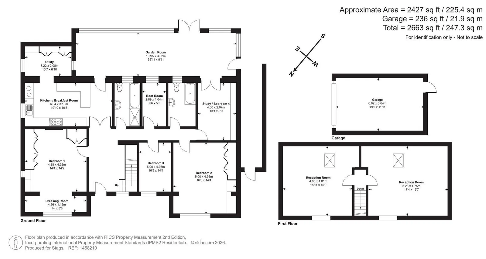 Property plan 2