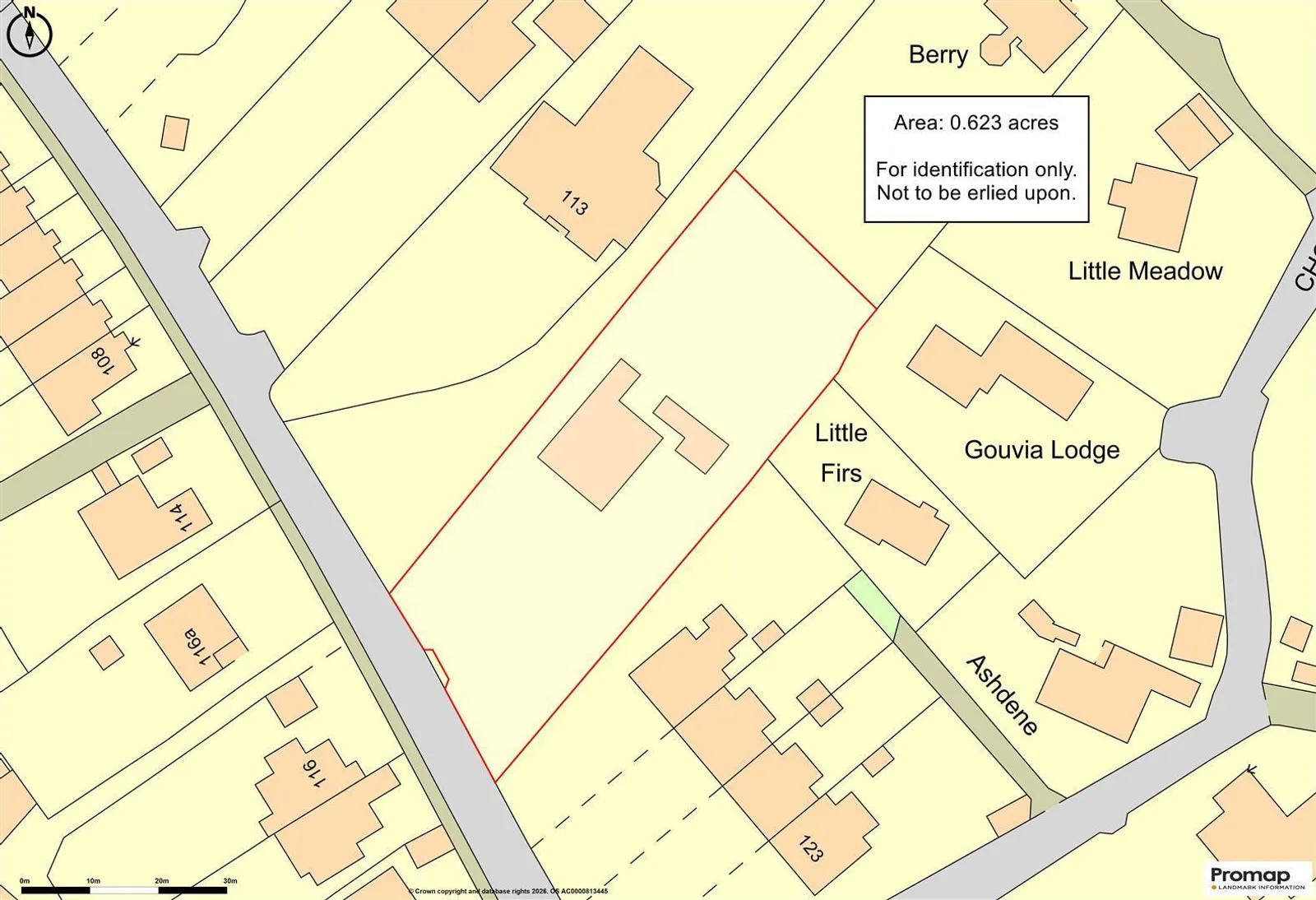 Property plan 2