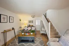 Collier Court, Brampton Bierlow, Rotherham floorplan 1 out of 2