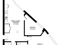 Littl, Liverpool floorplan 1 out of 1