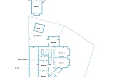 Cecil Road, Enfield floorplan 1 out of 1