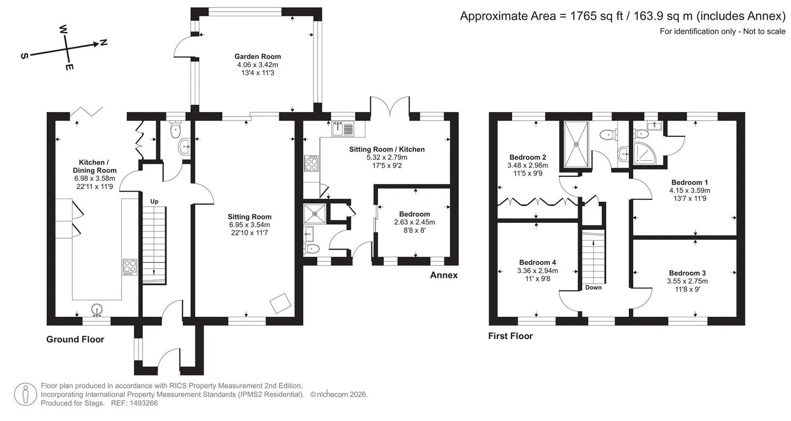 Property plan 2