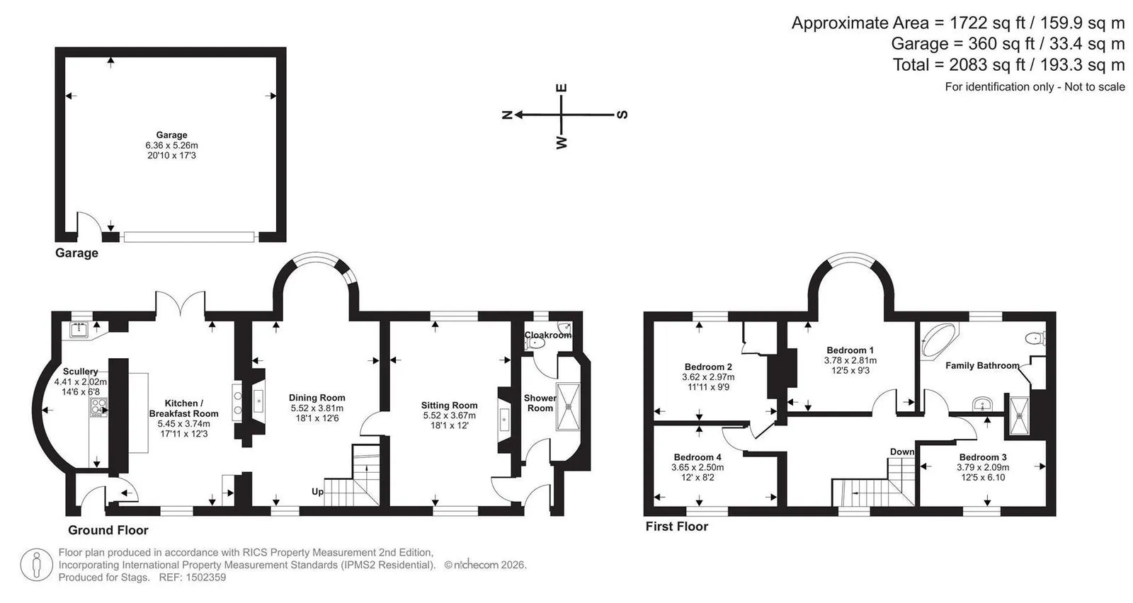 Property plan 2