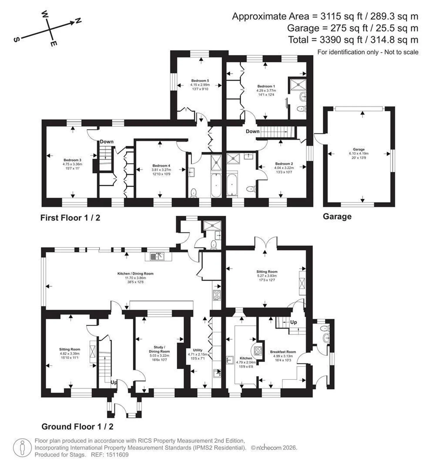 Property plan 2