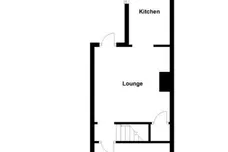 Orchard Street, Peterborough floorplan 1 out of 2