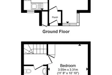 Fyne Drive, Linslade, Leighton Buzzard floorplan 1 out of 1
