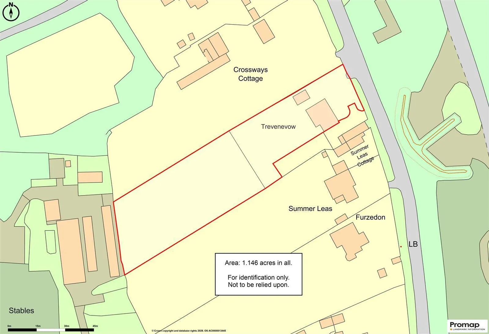 Property plan 2