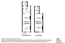 Lindley Street, Norwich floorplan 1 out of 1