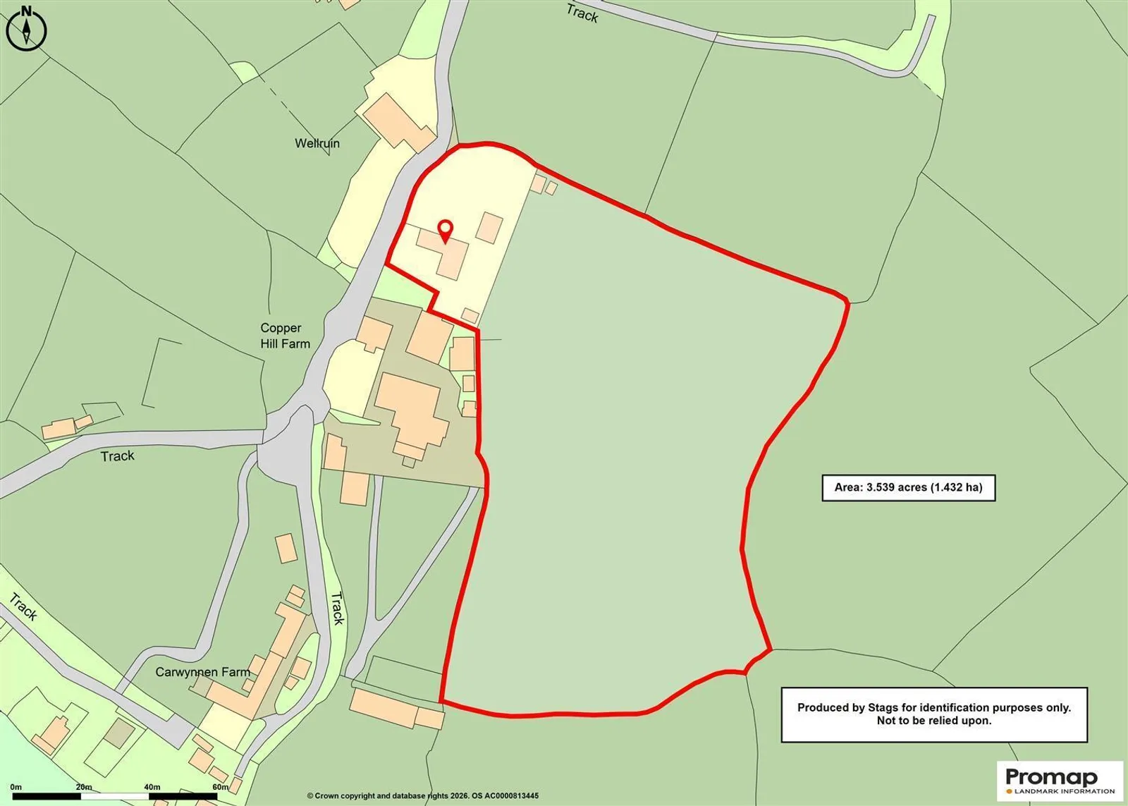 Property plan 2