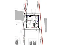 Sutton Crescent, Freethorpe, NORWICH floorplan 1 out of 2