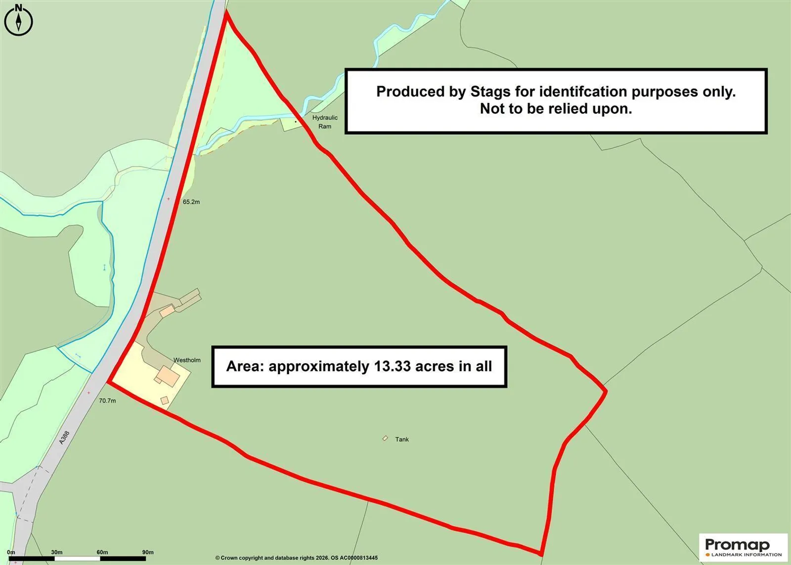 Property plan 2