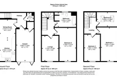 Rice Street, LIVERPOOL floorplan 1 out of 1