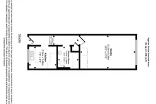 50 Westbourne Park Villas, LONDON floorplan 1 out of 1