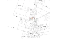 Main Road, Keal Cotes, SPILSBY floorplan 1 out of 3