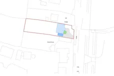 Main Road, Keal Cotes, SPILSBY floorplan 3 out of 3