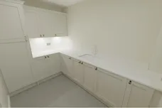 Manor Court, Northfield Road, Horbury floorplan 1 out of 2