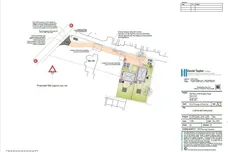 Wootton Road, Gaywood, King's Lynn floorplan 3 out of 3