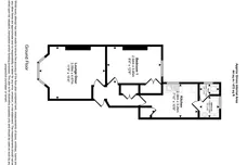 Coningham Road, SHEPHERDS BUSH floorplan 1 out of 1