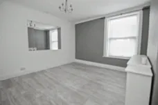 Ryecroft Street, OSSETT floorplan 1 out of 2