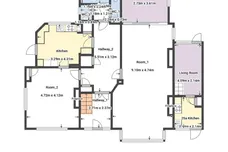 Northwood Road, PORTSMOUTH floorplan 1 out of 2