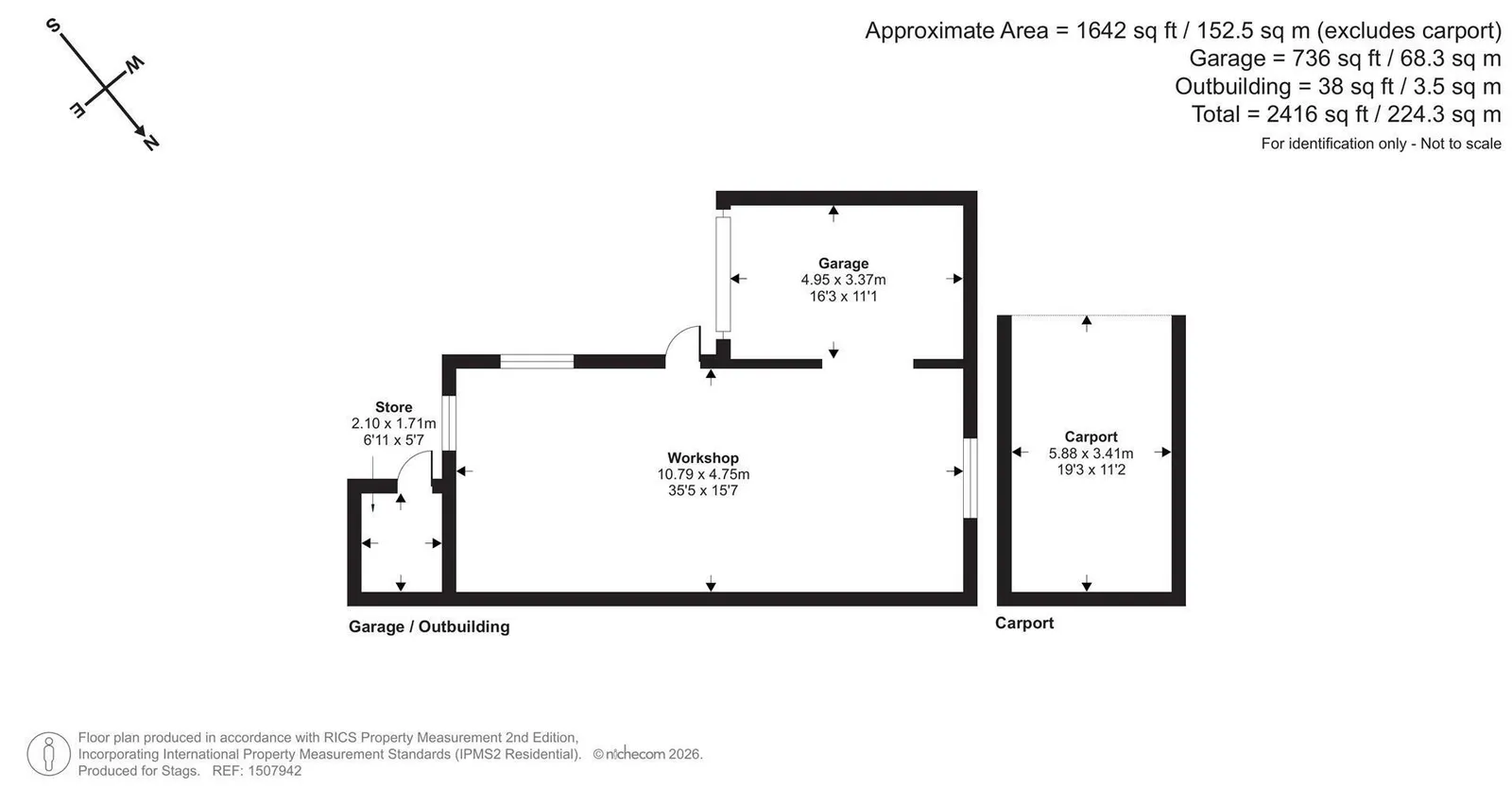 Property plan 2