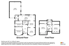 Tan Lane, STOURPORT-ON-SEVERN floorplan 1 out of 1