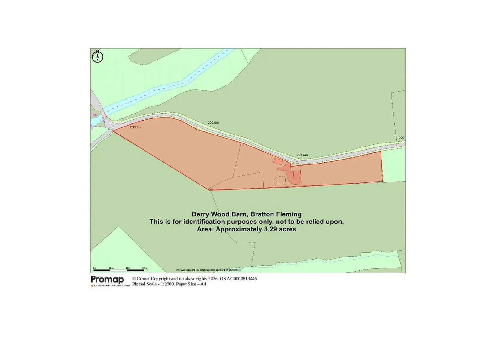 Property plan 2