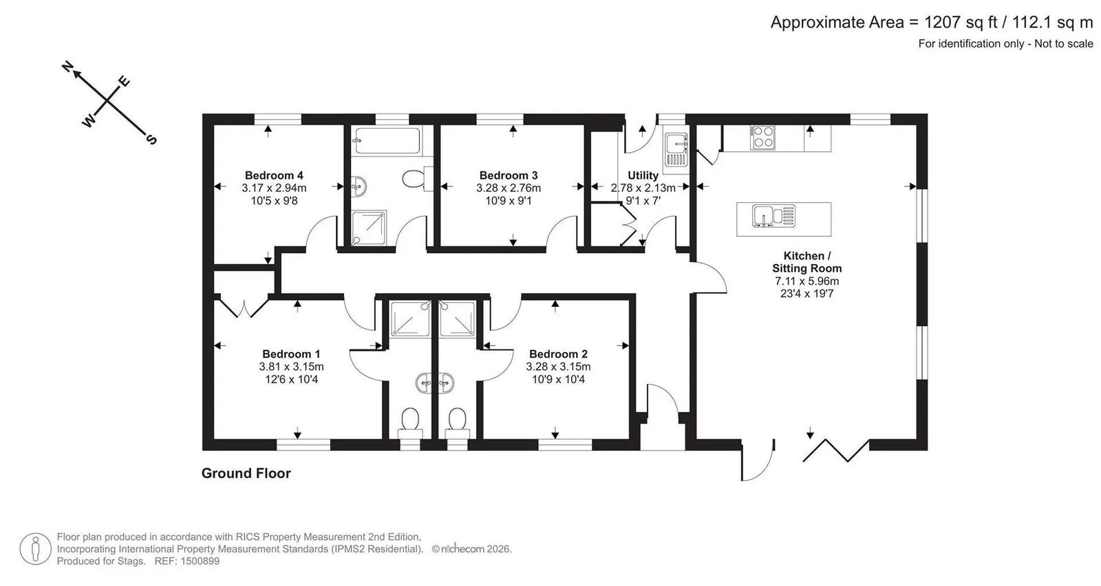 Property plan 2