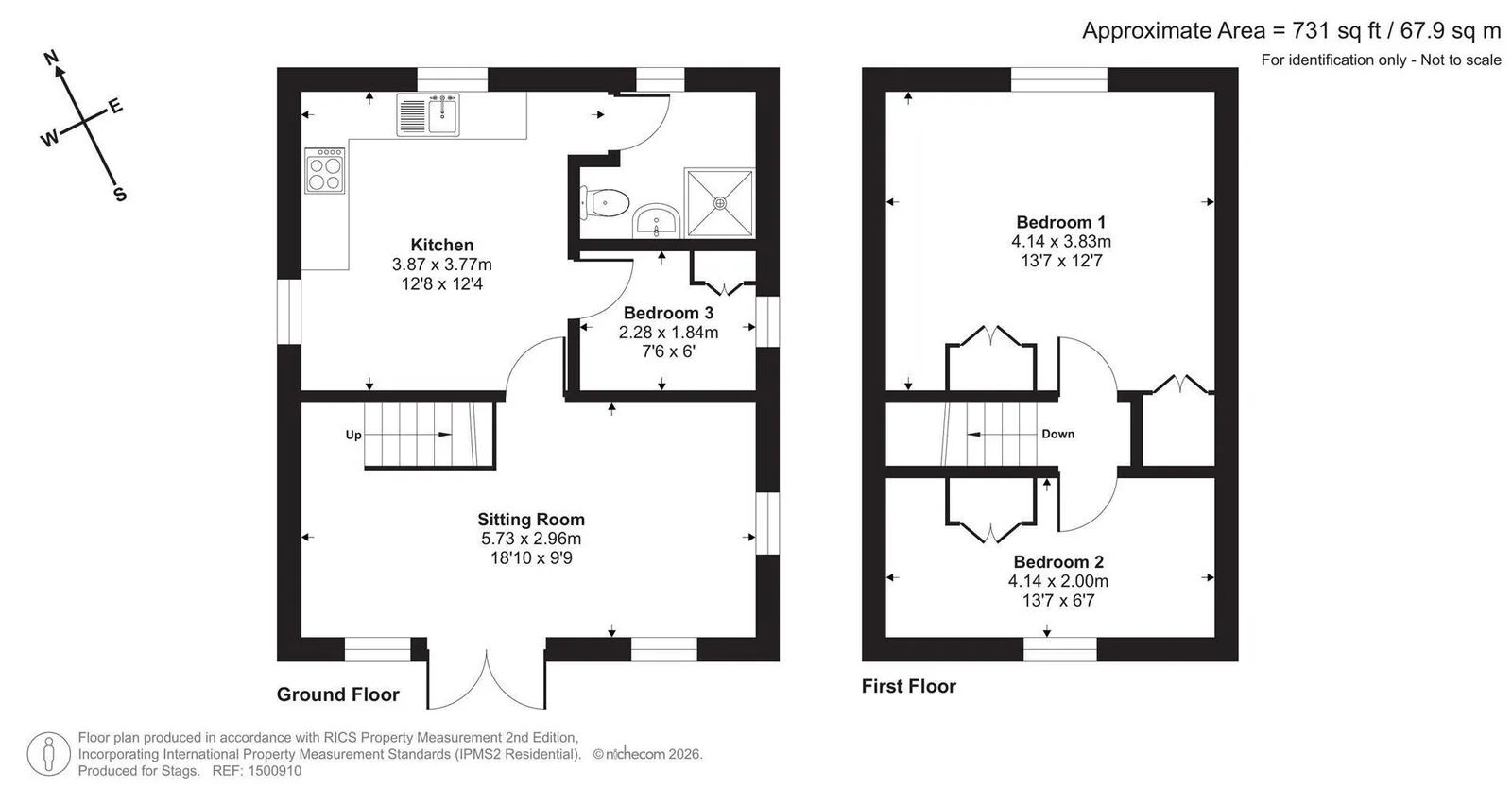 Property plan 4