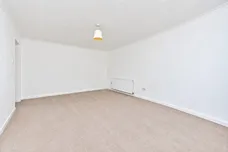 London Road, Brighton floorplan 1 out of 2