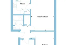 Trinity Street, Enfield floorplan 1 out of 1