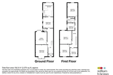 Ashlin Grove, Lincoln floorplan 1 out of 1