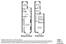 Broadway, KETTERING floorplan 1 out of 1
