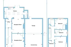 Churchbury Lane, Enfield floorplan 1 out of 1