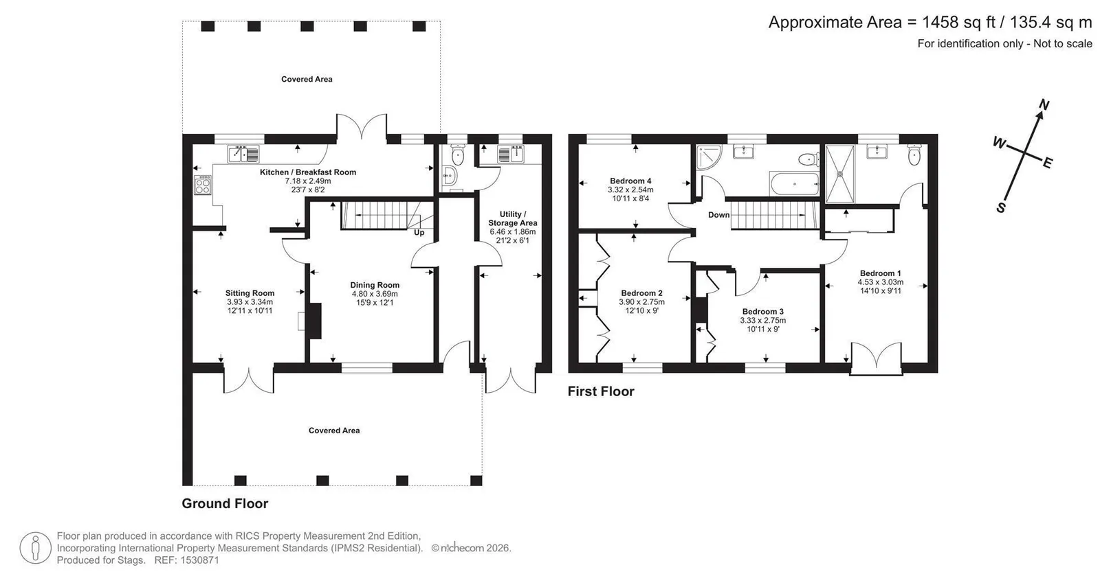 Property plan 2
