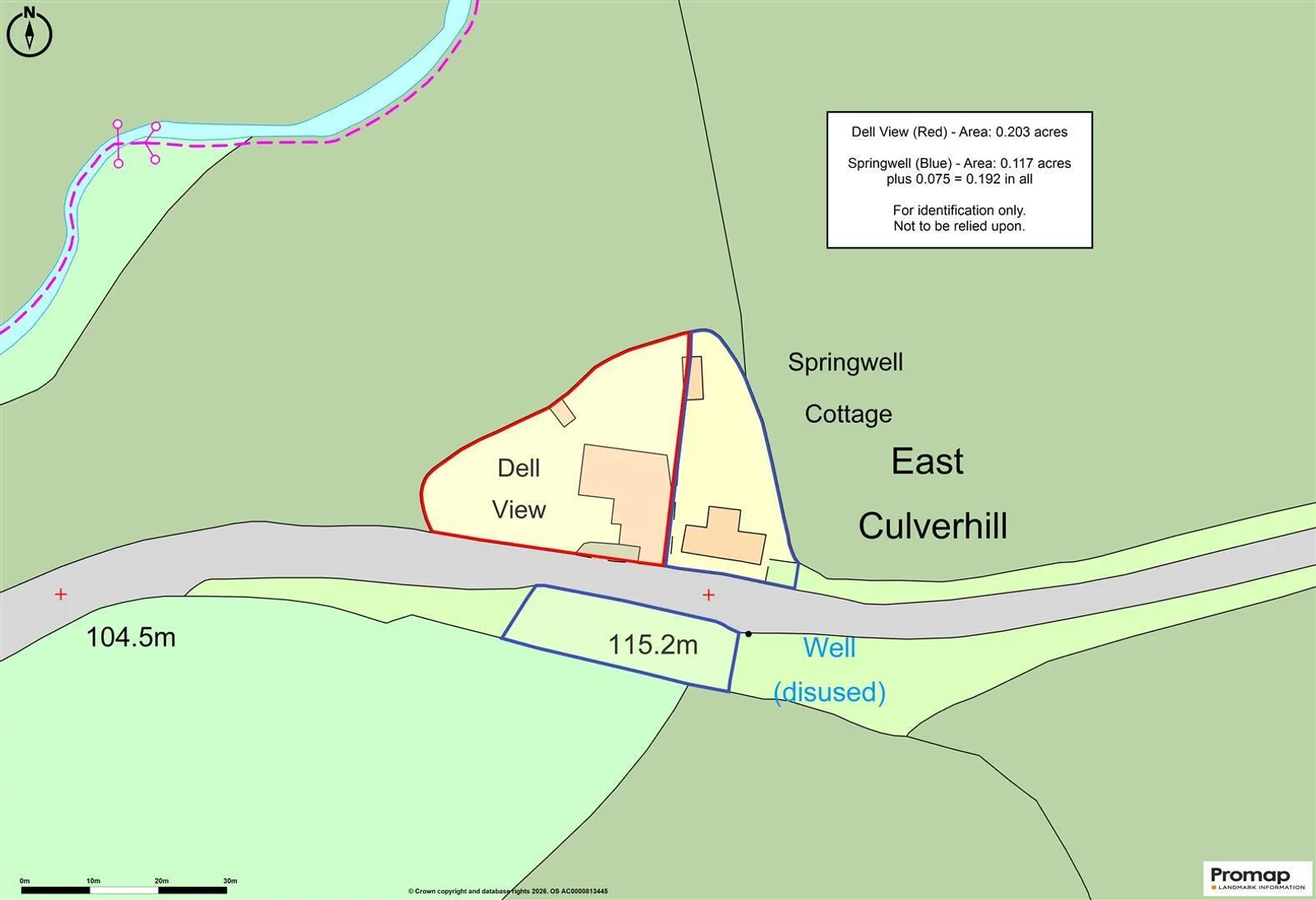 Property plan 2