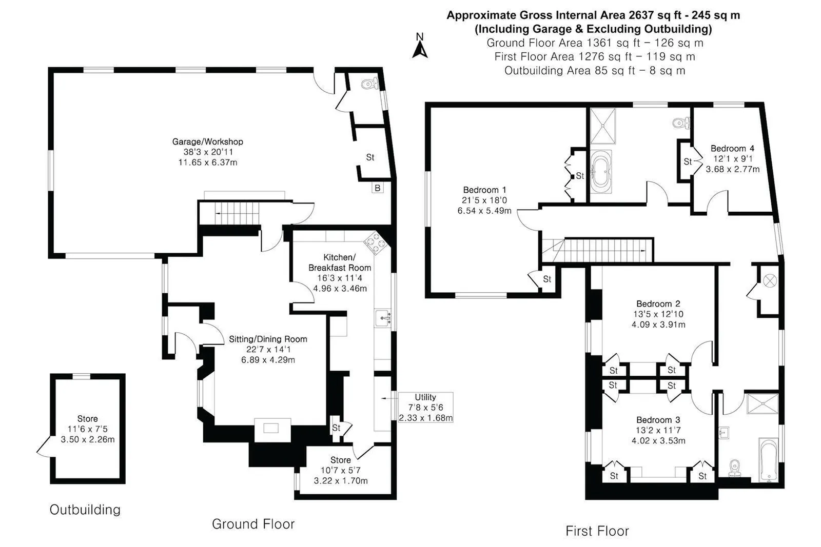 Property plan 3