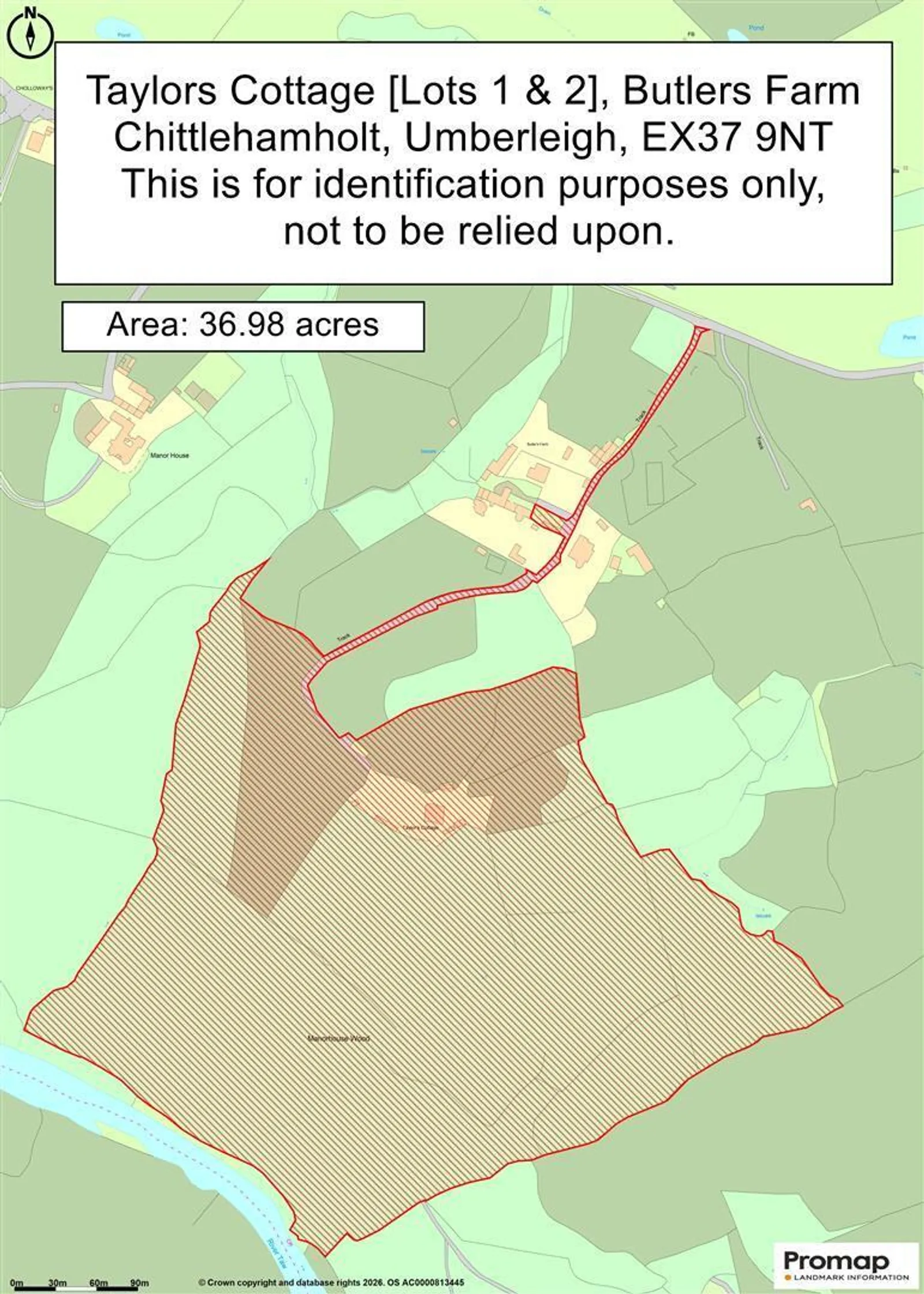 Property plan 2
