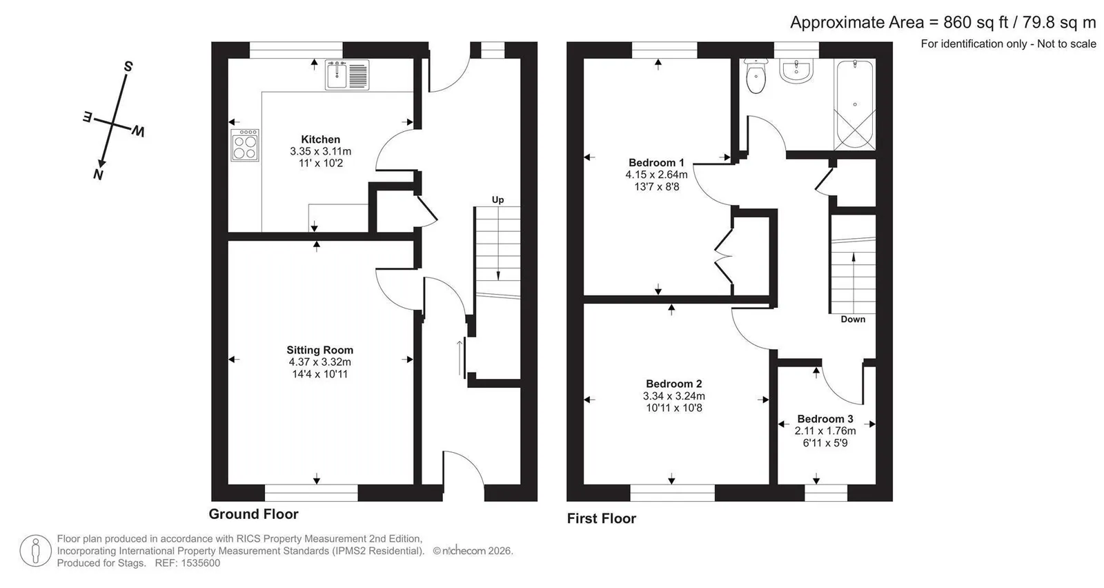 Property plan 2