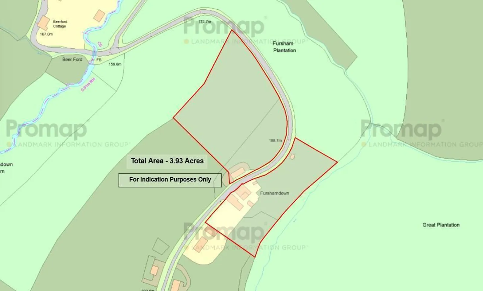 Property plan 3