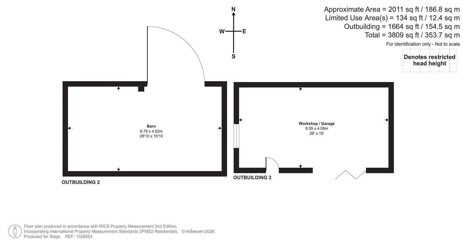 Property plan 2