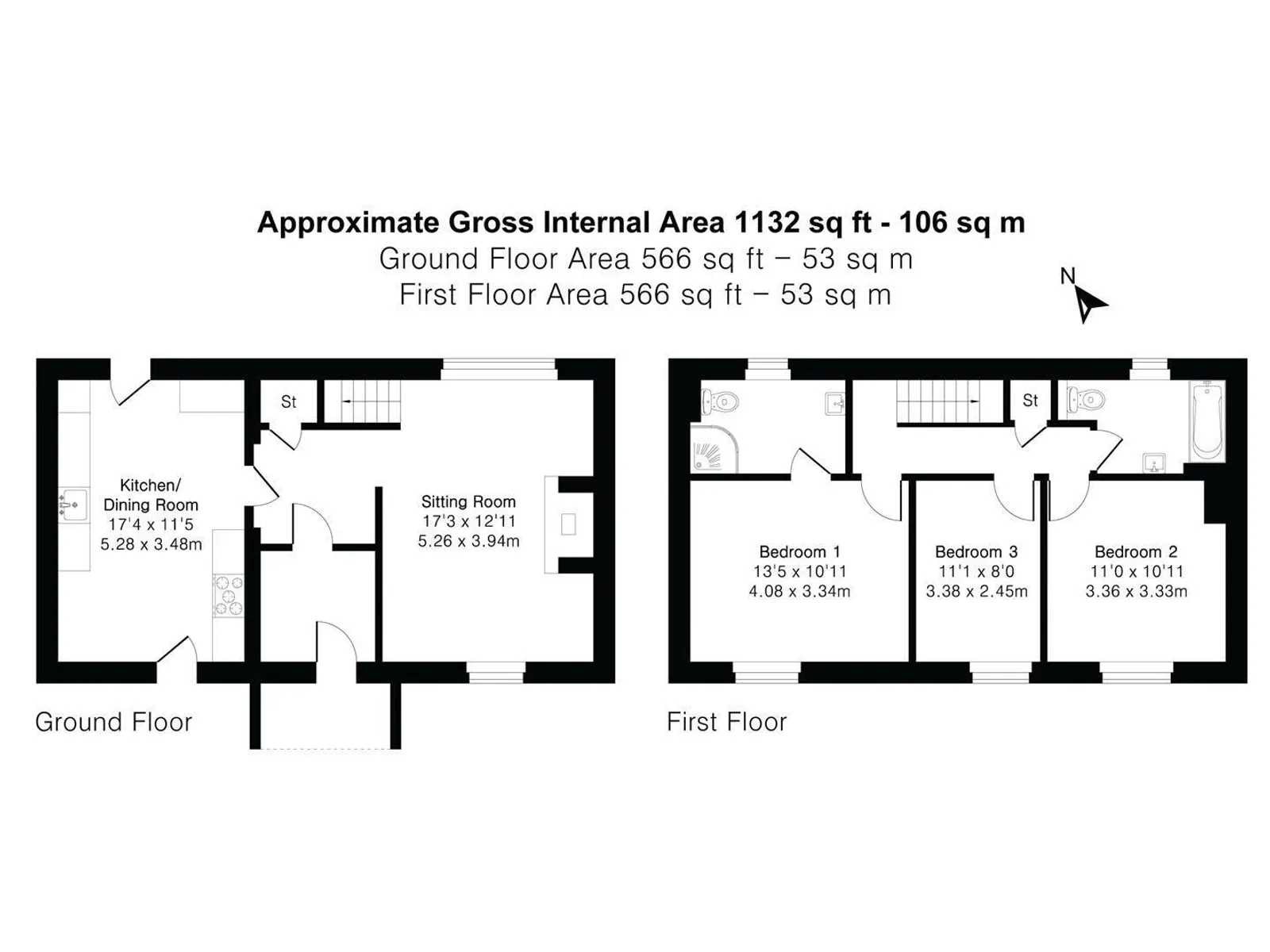 Property plan 2