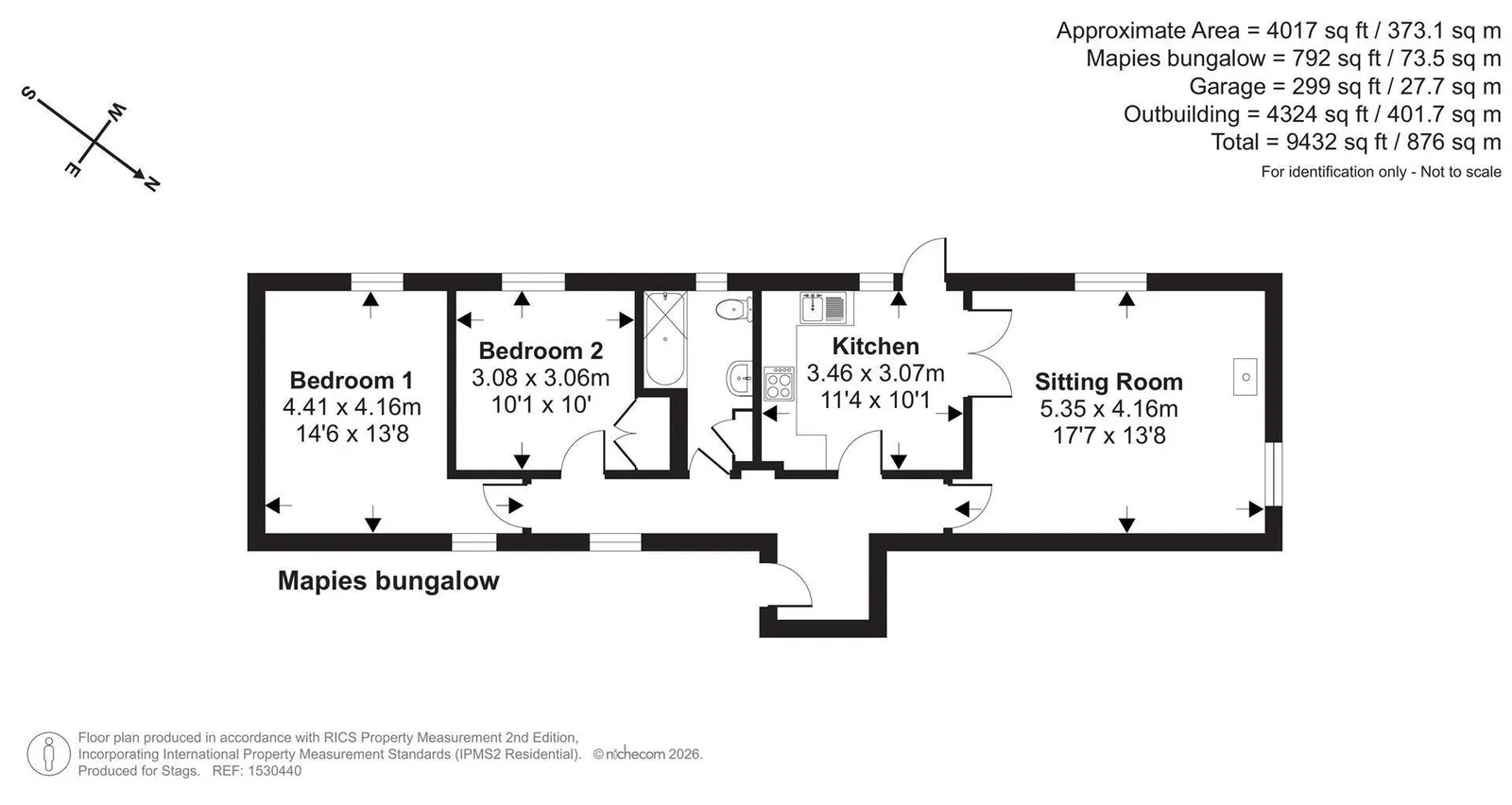Property plan 3