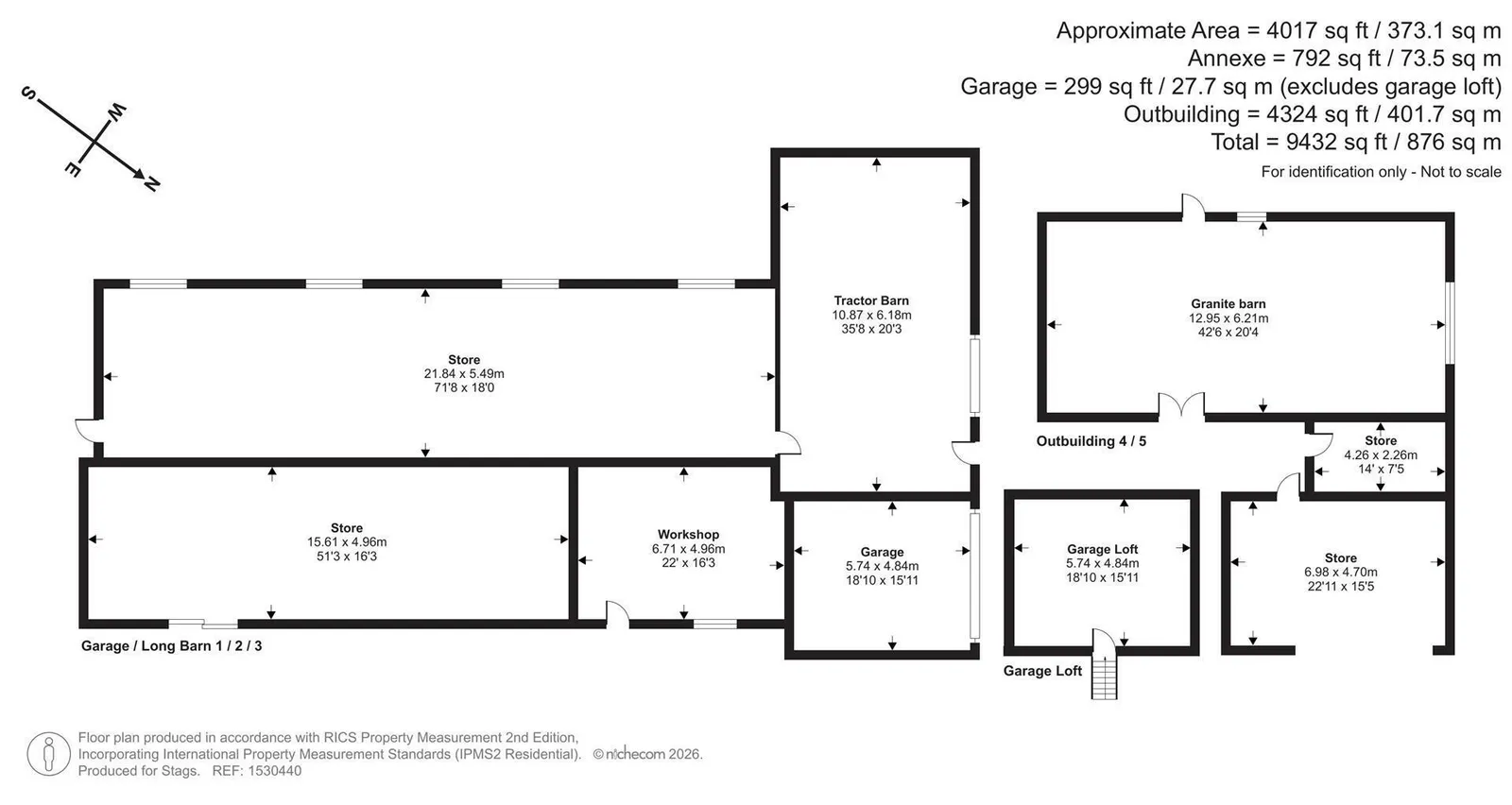 Property plan 4