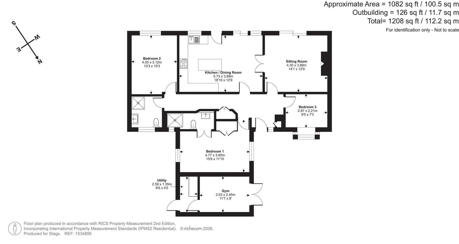 Property plan 2