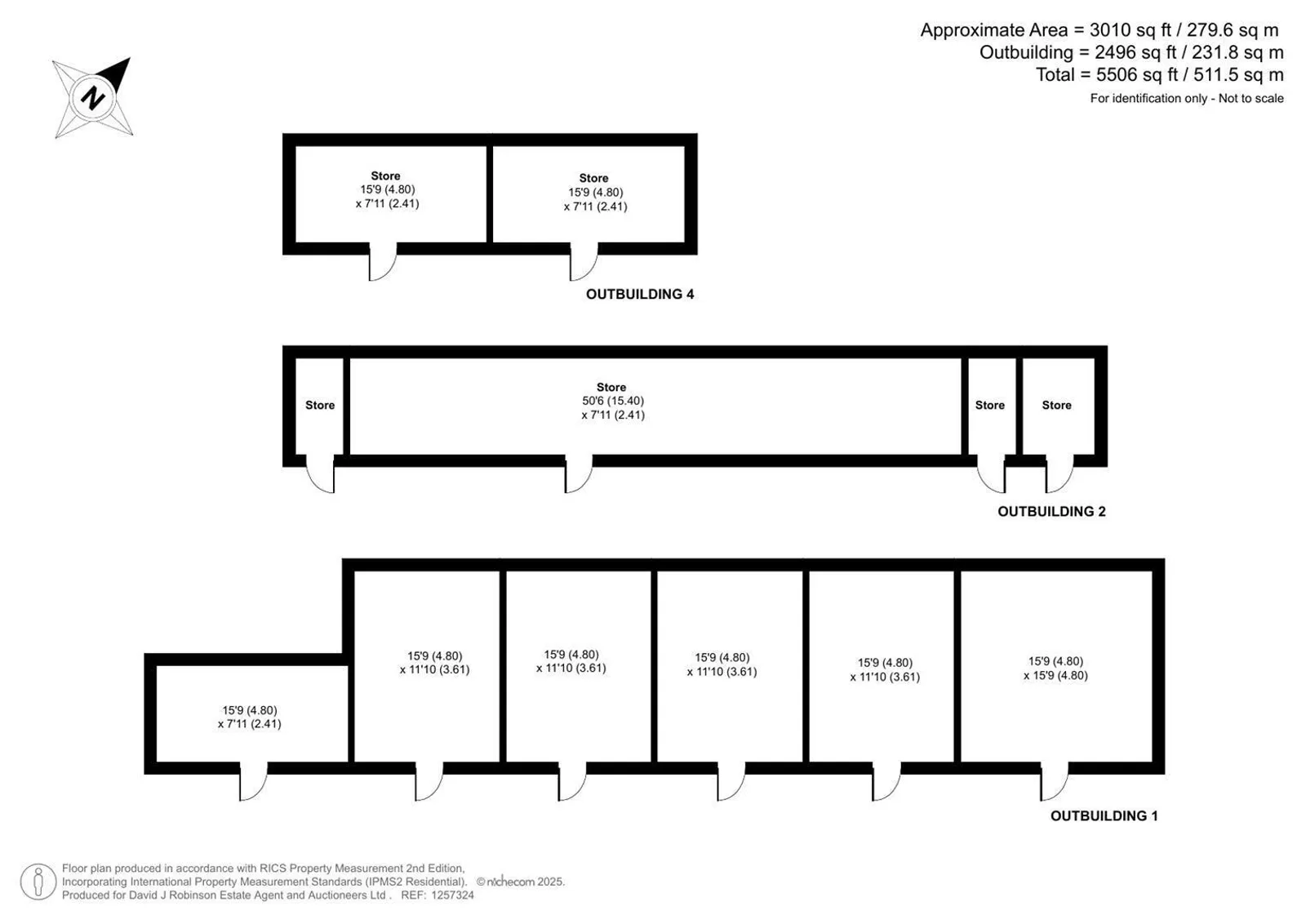 Property plan 2